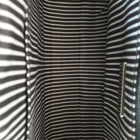 Giani Bernini purse - Picture 8 of 8